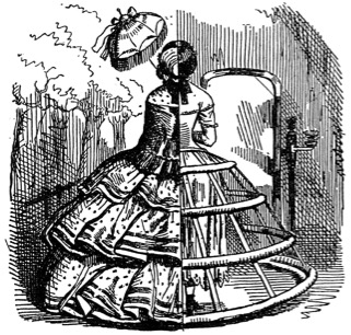 1856_Cage_Crinoline