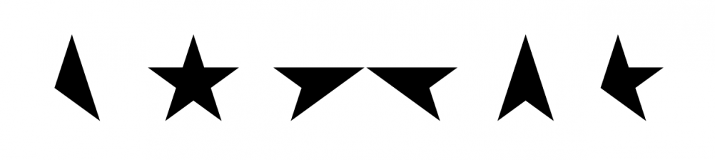 Blackstar-logo-1002x224