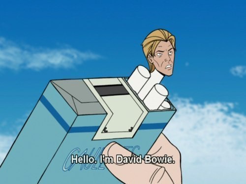 bowieoutofcontext10