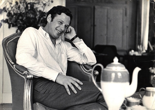 brian-epstein-photo-courtesy-of-katie-hickox