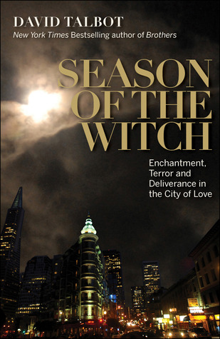 seasonofthewitch