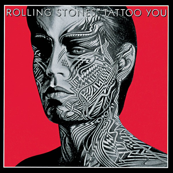 tattoo-you-600x600